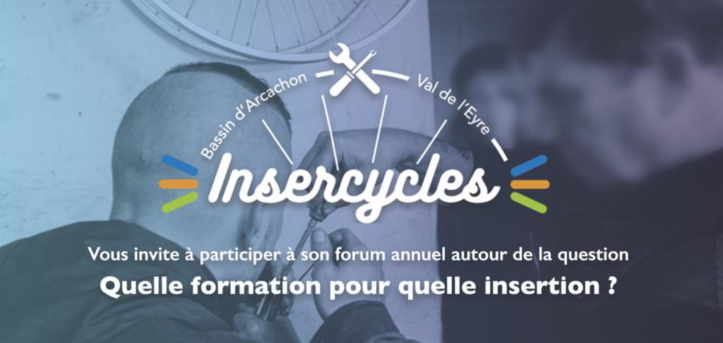 insercycles