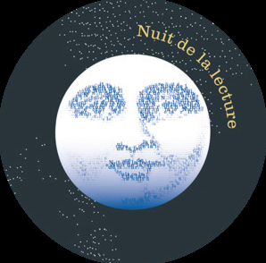 Nuit de la lecture - Voyage en orient