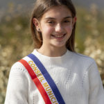 Conseil Municipal des Jeunes - Conseil Municipal des Jeunes -