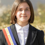 Conseil Municipal des Jeunes - Conseil Municipal des Jeunes -