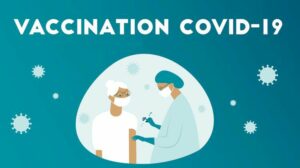 Vaccibus : des places disponibles pour le 26 août - Actualités