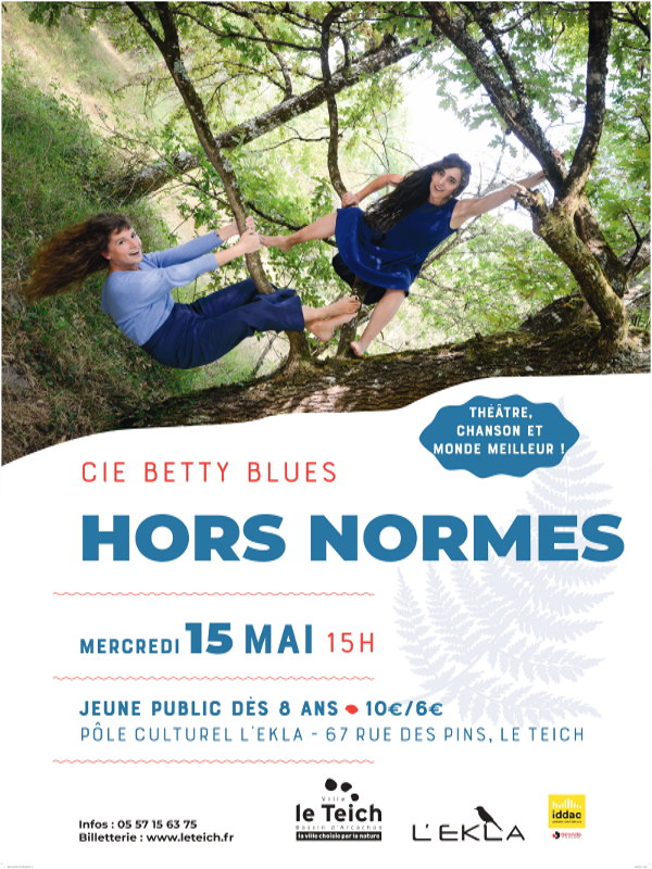 Hors Normes -