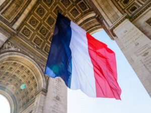 Cérémonie Commémorative du 14 juillet. - Agenda