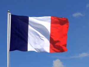 Cérémonie Commémorative du 14 juillet. - Conférence