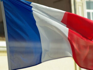 Cérémonie Commémorative du 11 Novembre. - Animations locales