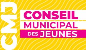 Conseil Municipal des Jeunes : À vos candidatures ! - Actualités