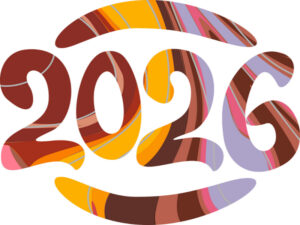 Cérémonie des Voeux à la population. - Sport