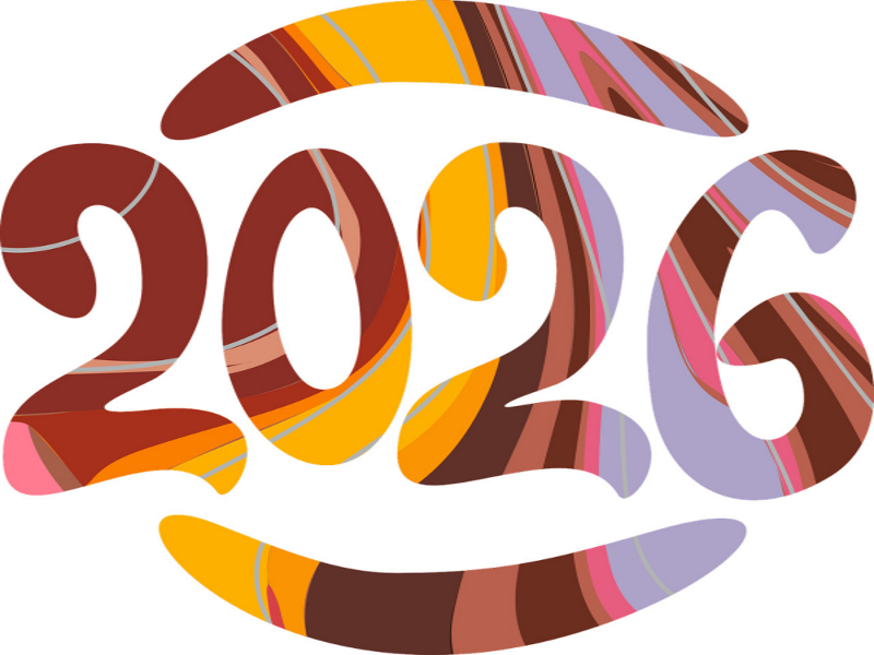 Cérémonie des Voeux à la population. -