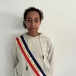 Conseil Municipal des Jeunes -