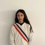 Conseil Municipal des Jeunes -