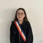 Conseil Municipal des Jeunes -