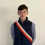 Conseil Municipal des Jeunes -