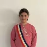 Conseil Municipal des Jeunes -