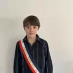 Conseil Municipal des Jeunes -