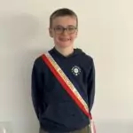 Conseil Municipal des Jeunes -