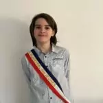 Conseil Municipal des Jeunes -