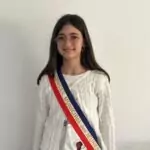 Conseil Municipal des Jeunes -