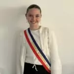 Conseil Municipal des Jeunes -