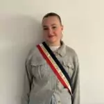 Conseil Municipal des Jeunes -