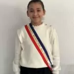 Conseil Municipal des Jeunes -