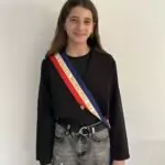 Conseil Municipal des Jeunes -