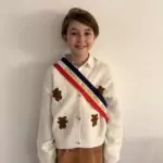 Conseil Municipal des Jeunes -