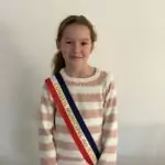 Conseil Municipal des Jeunes -