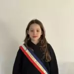 Conseil Municipal des Jeunes -