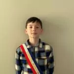 Conseil Municipal des Jeunes -