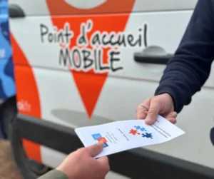 Bassin Solidarité Emploi : Un acteur incontournable pour l’insertion professionnelle ! - Solidarité