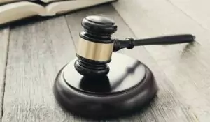 TIRAGE AU SORT DES JURÉS D'ASSISES 2027 - Actualités