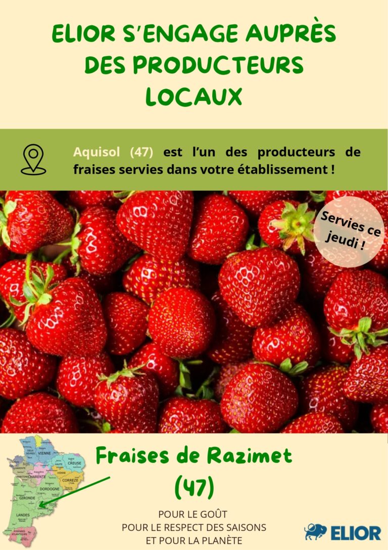 Menus cantine - Menus cantine -