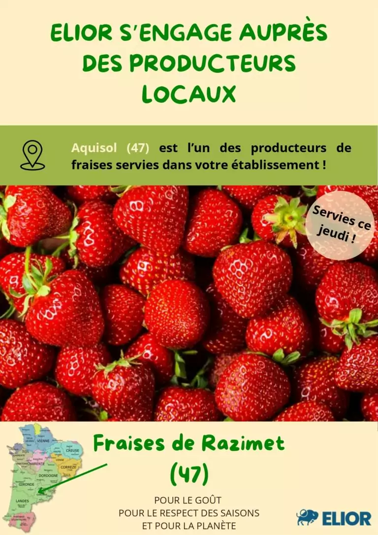 Menus cantine - Menus cantine -