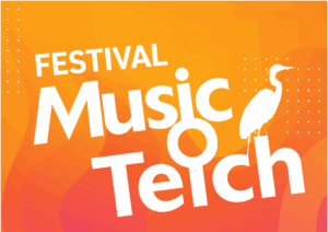 Music O Teich 2025 : 3 jours de musique et de fête au Port - Actualités