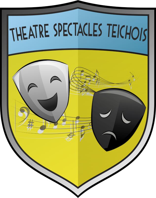 Représentation de Théâtre enfants/ados. -