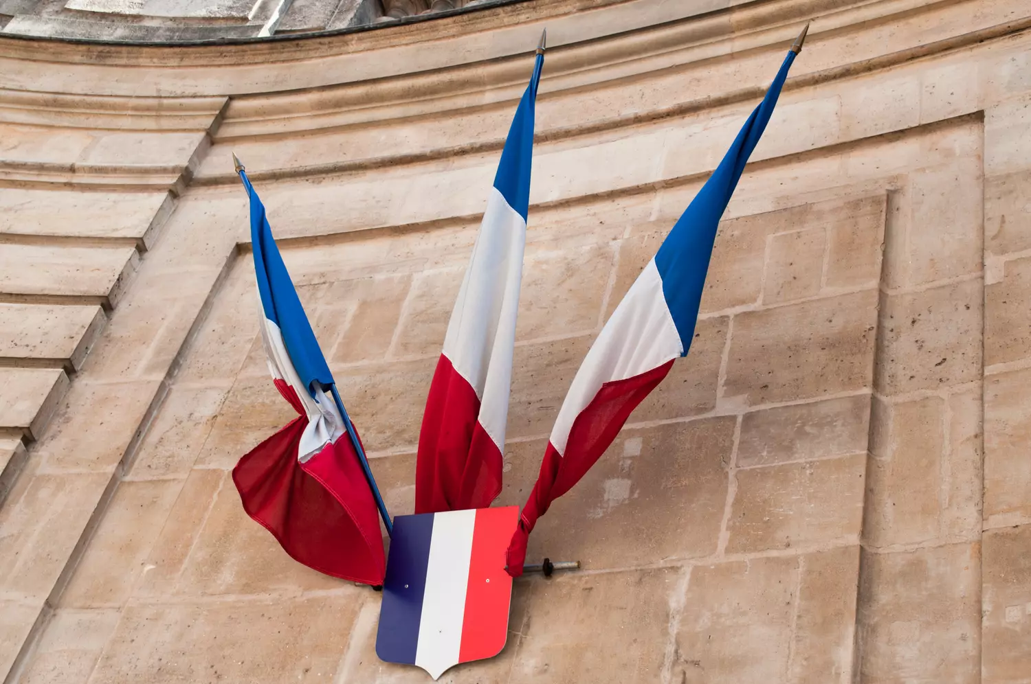 État civil -