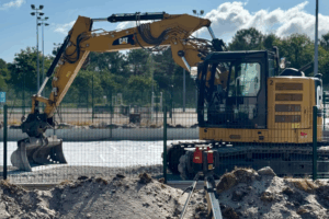 Budget participatif : vos projets prennent forme au Teich - actualité