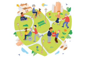 Semaine Bleue : une semaine d’animations du 5 au 9 octobre 2026 - Seniors Semaine Bleue : une semaine d’animations du 5 au 9 octobre 2026 - Seniors