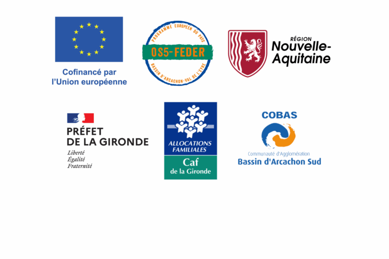 Extension de l’Espace Jeunes : de nouveaux espaces pour accompagner les 12-25 ans - actualité