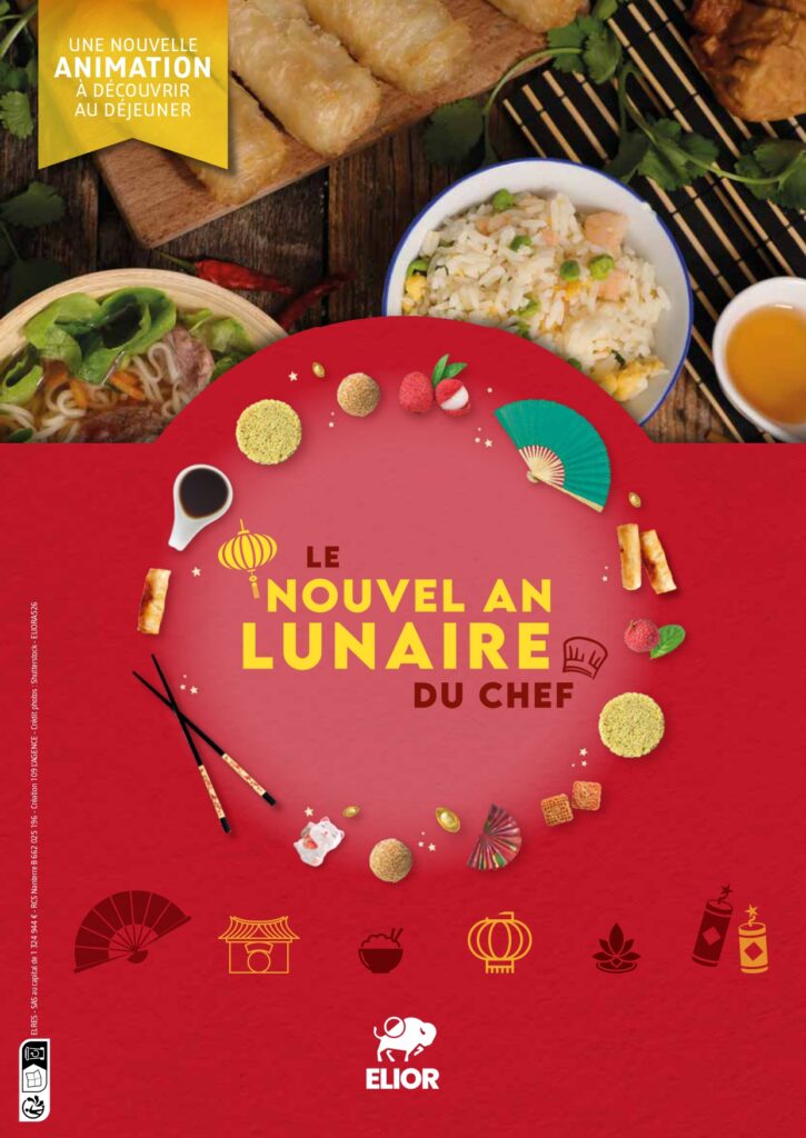 Menus cantine - Menus cantine -