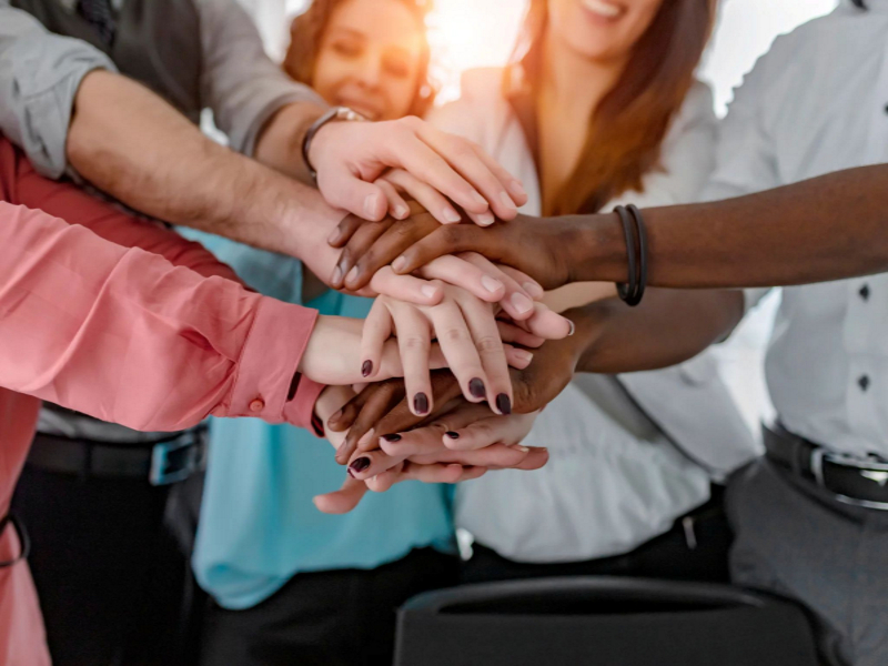 2ème édition de la journée spéciale Entrepeunariat Féminin. -