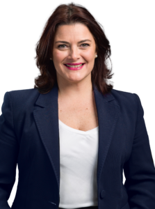 Vos élus - Ma Mairie