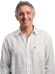 Vos élus - Ma Mairie