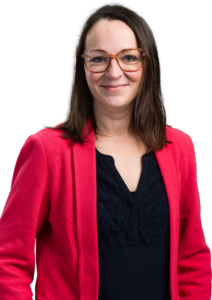 Vos élus - Ma Mairie