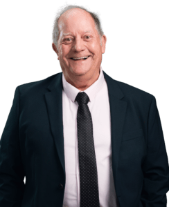 Vos élus - Ma Mairie