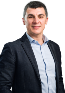 Vos élus - Ma Mairie