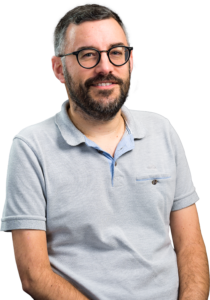 Vos élus - Ma Mairie