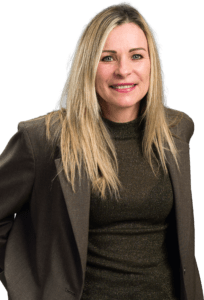 Vos élus - Ma Mairie