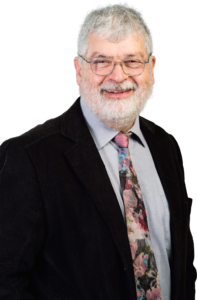 Vos élus - Ma Mairie