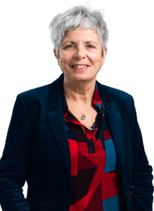 Vos élus - Ma Mairie